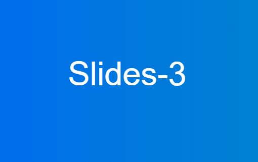 日韩免费视频指网络视觉社区中以美女图片为载体的美图分享分区，聚焦高颜值女性静态图像